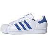 Superstar 'White Blue' EE4474