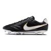 Nike Tiempo Ligera Legend 11 FG Футбольные бутсы Унисекс Футбольные бутсы HQ3158-010