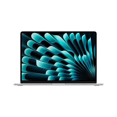 Apple Ноутбук MacBook Air 15 дюймов M5 (Китайская версия)