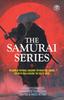 Книга The Samurai Series