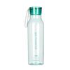 Lock&Lock Sports Portable Water Bottle ABF663/ABF644/ABF664/HLC664