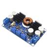LTC3780 DC-DC 5-32V To 1V-30V 10A Automatic Step Up Down Regulator Charging Module Power Supply Module For Arduino