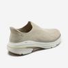 Skechers Мужские кроссовки с максимальной амортизацией Arch Fit 2.0 (Слипоны)_Sp0Mrcgy052