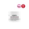 Kiehl's Ultra Facial Cream 50ml