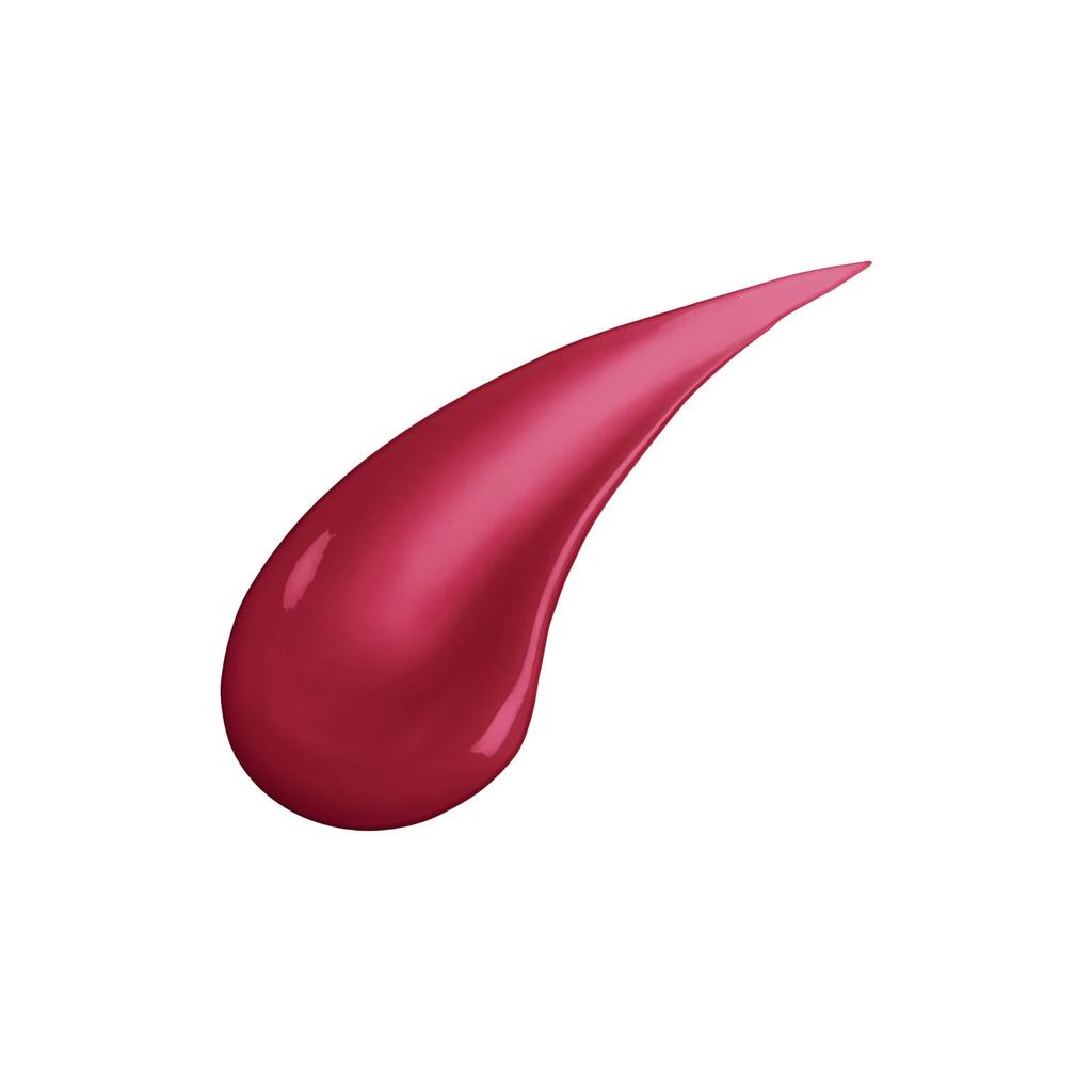 Лос-Анджелес. Цвета, Stay Jelly, Бальзам с маслом ши, CLG463 Secret Love, 12 мл (0.41 жидк. унц.)