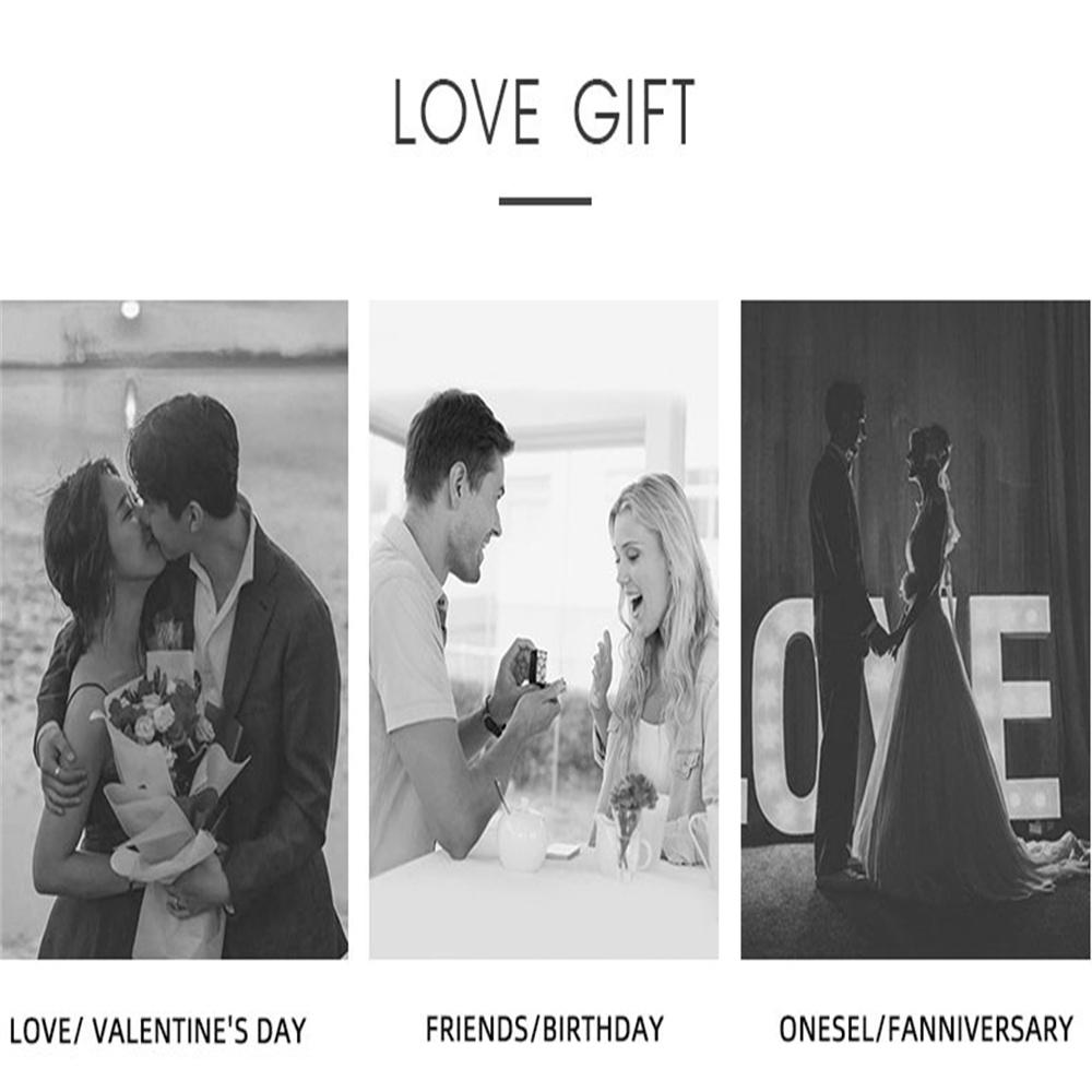 Vintage Fox Ring for Women Personality Swallow Frog Index Finger Rings Opening Adjustable Animal Jewelry Accessories Party Gifts