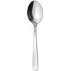 Lilac Teaspoon, 13.2cm, Commercial Grade, Made In Japan