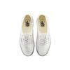 Vans Оригинальные кроссовки 'Stressed Pack White' VN000EE3WWW