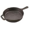 Kitchenware Skillet Frying Pan 25cm UG-3029
