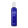 Acbye Deep Cleansing Water 250ml