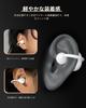 MUZEN Trickle True Wireless ANC Наушники с Bluetooth 5.4 и до 38 часов воспроизведения