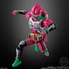 Kamen Rider Ex Aid So Do Chronicle Kamen Rider Ex Aid  1box  12pcs 