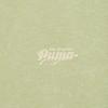 Puma Official Uni Original KniT ShorT Sleeve T shirT