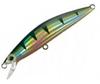 SHIMANO Блесна Lure Cardiff Toga Cardiff Toga Shakujo Specification 67HS Holo Perch 12T TN-067J