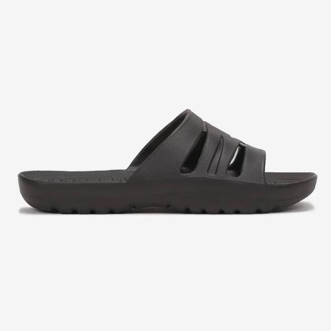 Very Light Foam Pool Flip-Flops Iffanire Black 42