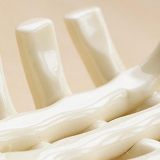 Органайзер для хранения мыльницы в ванной комнате, самоотливной полый держатель для мыла в ванной комнате