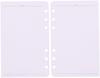 Franklin Planner Original Weekly Refill 12-Month Edition January 2026 Start Compact 86598