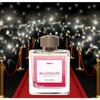 Blosoom Perfume for Men & Women | Arabic & French Blend | Ideal Gift for Him & Her | 100ML Luxury Fragrance, Natural & Long Lasting