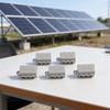 Power Distribution Quick Connector Power Distribution Networks Robust Performance Simple Installation Versatile Use For Home Use