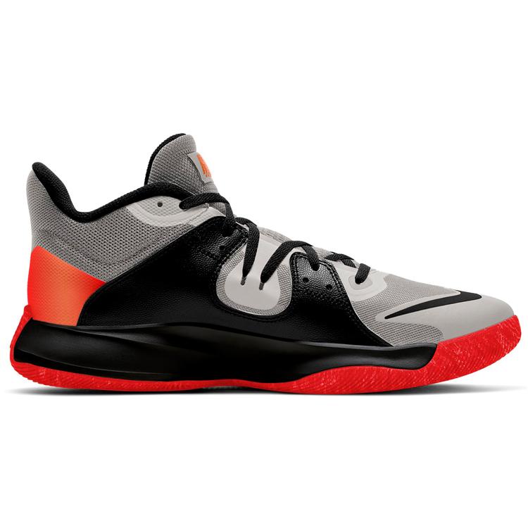 Nike Fly.By Mid Enigma Stone CD0189-006