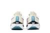 Nike Air Zoom Pegasus 39 Phantom Purple Cerulean (Women's)