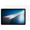 Для Doogee Tab A9 Pro Закаленное стекло 0,3 мм Арочная кромка HD Защита экрана во весь экран