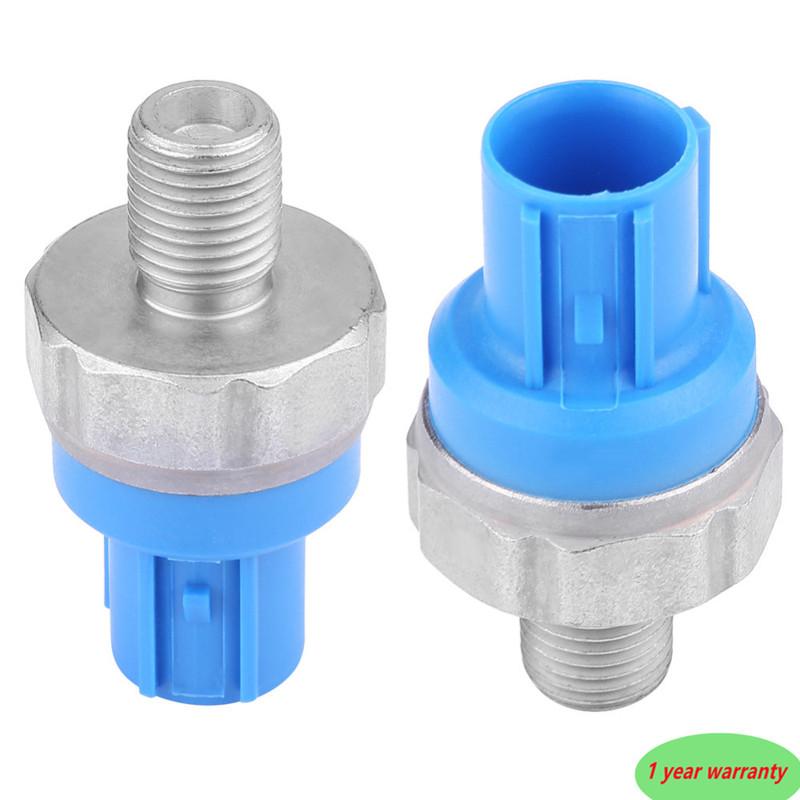 1pc New Car Knock Sensor Engine for Honda Civic ACCORD Vigor INTEGRA 1994 1995 1996 1997 1998 1999 2000 2001 30530-P2M-A01