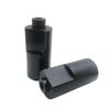 Motorcycle Accessories Frame Sliders Crash Falling Protection Engine Protector For Yamaha YZF R1 YZFR1 YZF-R1 2004 2005