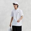 Kappa Polo Shirts Men's Polo Collar Moderate Other K0E32PD70D
