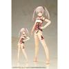Kotobukiya Frame Arms Girl Grande Scale Innocentia, Approximately 250mm Tall, Non-scale Plastic Model