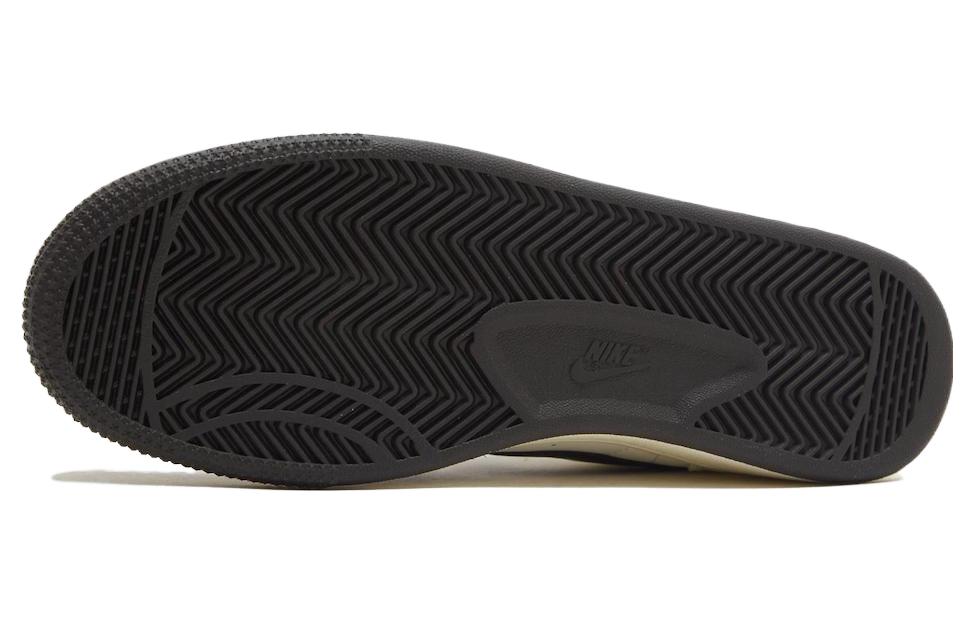 Nike Terminator Low Коричневый 'Крок Вельвет Коричневый' FN7815-200