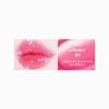 HOLIKA HOLIKA NEW Heart Crush Bare Glaze Tint 3g