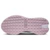 Nike Женские кроссовки Phoenix Waffle Plum Chalk Фиолетовый Светло-Фиолетовый Металлик-Серебристый FJ1409-500