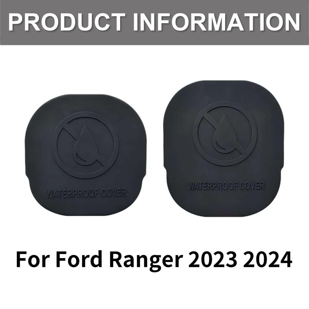 Силиконовый защитный кожух шасси, простая установка, защитная крышка рамы для T9, повышает долговечность в суровых погодных условиях