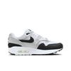 Nike Air Max 1 'White Black' DZ2628-102 Women's Shoes