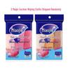 Miaojie Magic Absorbent Cleaning Cloth