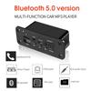 Беспроводной bluetooth MP3 плеер