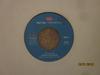 7-дюймовая пластинка FREDDIE MCGREGOR Buge Yaga CRT764 Charm 1999 UK Reggae Ska Dub Б/у