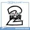 [Предзаказ] Jay Park & LNGSHOT - Микстейп [4SHOBOIZ Vol. 2: 4ШОВЕЛЬ]