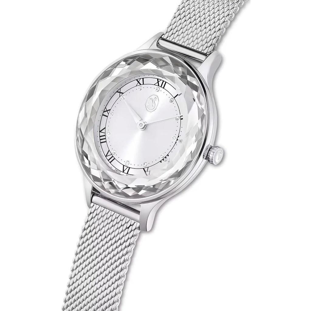 Swarovski 5650039 Octea Nova женские часы