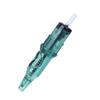 Tattoo Ball Point Pen Cartridge Integrated Bollpoint Pen Tattoo Artist Painting Practice Tools