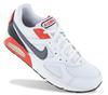 Air Max IVO - Мужские Кроссовки Обувь Белый CD1540-100 ОРИГИНАЛ