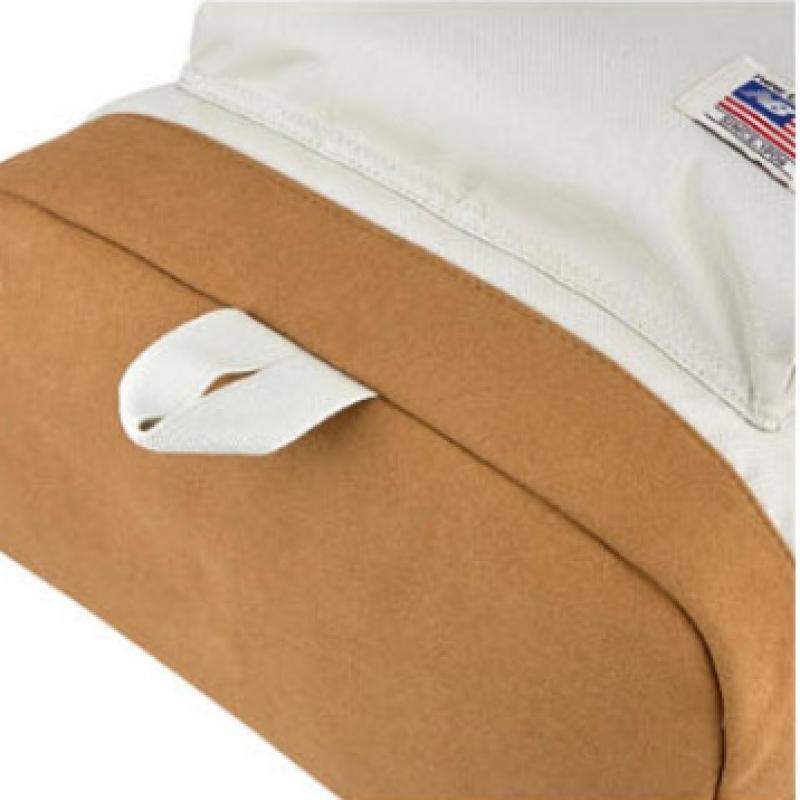 New Balance Рюкзак Iconic Nbgcbaa106 см