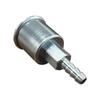 Новый топливный фильтр 149-2341-01 149234101 Для Cummins Onan Marquis Gold 5500