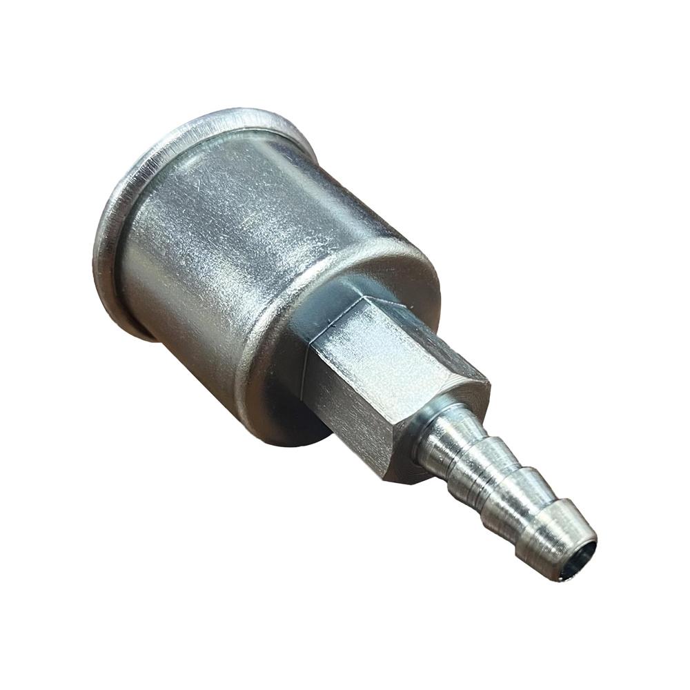 Новый топливный фильтр 149-2341-01 149234101 Для Cummins Onan Marquis Gold 5500