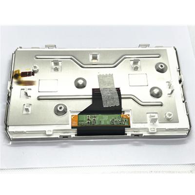 6.5" ЖК-экран для автомобильной аудиосистемы для BMW Mini Cooper X3 i3 X4 X5 E70 2014-2017