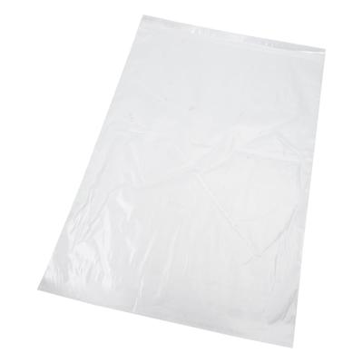 Kokugo Pacor Chuck Bag 4 л