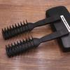 1PC Comb Rib Comb Massage Comb Oil Hair Comb Men's Hair Fluffy Style Nine Rows Comb