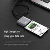 Biaze Connectivity & Power Solutions