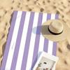 70x140cm Beach Towel Microfiber Beach Blanket New Bath Towel  Travel